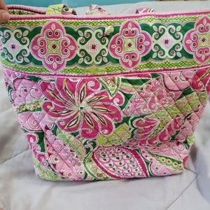 Vera Bradley purse